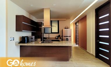 Departamento en venta en Tequisquiapan, Fracc El Dorado, Planta baja, 3 rec, amenidades