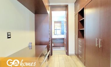 Departamento en venta en Tequisquiapan, Fracc El Dorado, Planta baja, 3 rec, amenidades