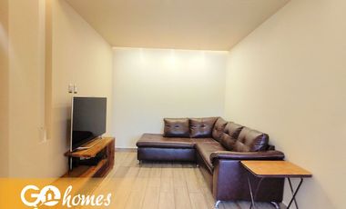 Departamento en venta en Tequisquiapan, Fracc El Dorado, Planta baja, 3 rec, amenidades