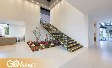 Departamento en venta en Tequisquiapan, Fracc El Dorado, Planta baja, 3 rec, amenidades