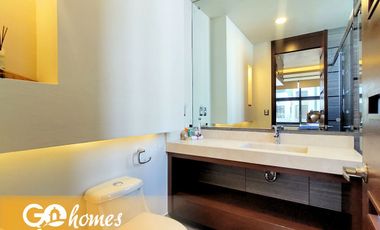 Departamento en venta en Tequisquiapan, Fracc El Dorado, Planta baja, 3 rec, amenidades