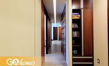 Departamento en venta en Tequisquiapan, Fracc El Dorado, Planta baja, 3 rec, amenidades