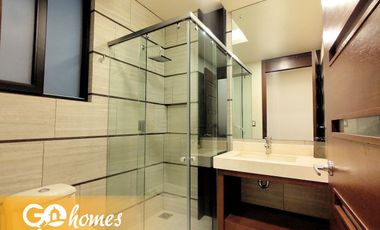 Departamento en venta en Tequisquiapan, Fracc El Dorado, Planta baja, 3 rec, amenidades