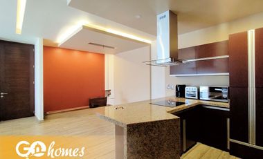 Departamento en venta en Tequisquiapan, Fracc El Dorado, Planta baja, 3 rec, amenidades