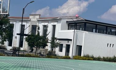 VENTA DE 3 LOTES HABITACIONALES EN CIUDAD MADERAS CORREGIDORA