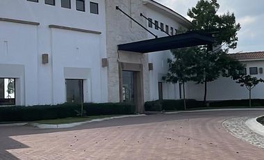 VENTA DE 3 LOTES HABITACIONALES EN CIUDAD MADERAS CORREGIDORA