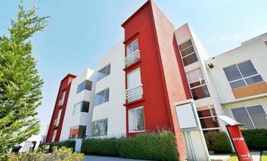 DEPERTAMENTOS EN VENTA