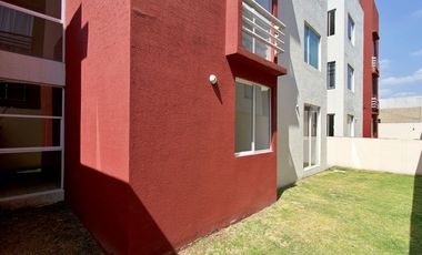 DEPERTAMENTOS EN VENTA