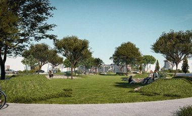 VENTA DE LOTES HABITACIONALES CON FINANCIAMIENTO PROPIO EN CORREGIDORA, HUIMILPAN