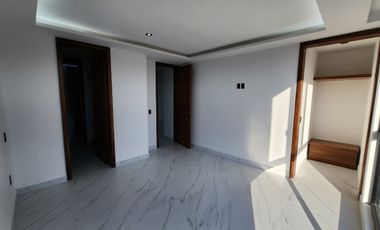 Hermosa casa a estrenar (dentro de coto con alberca)