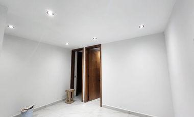 Hermosa casa a estrenar (dentro de coto con alberca)