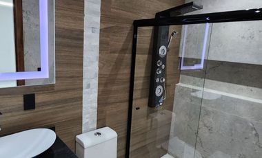 Hermosa casa a estrenar (dentro de coto con alberca)