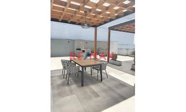 Ocasion De Venta De Hermoso Departamento