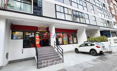 Ocasion De Venta De Hermoso Departamento