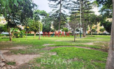 Ocasion De Venta De Hermoso Departamento