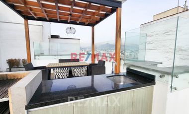 Ocasion De Venta De Hermoso Departamento