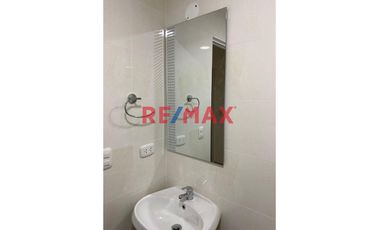 Ocasion De Venta De Hermoso Departamento
