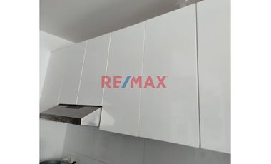 Ocasion De Venta De Hermoso Departamento