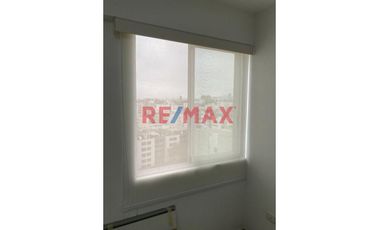 Ocasion De Venta De Hermoso Departamento
