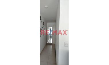 Ocasion De Venta De Hermoso Departamento