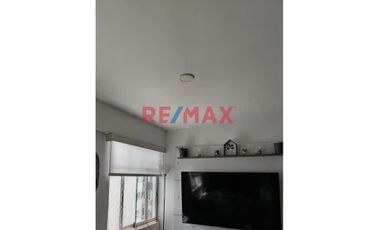 Ocasion De Venta De Hermoso Departamento