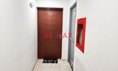 Ocasion De Venta De Hermoso Departamento
