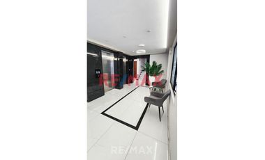 Ocasion De Venta De Hermoso Departamento