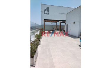 Ocasion De Venta De Hermoso Departamento