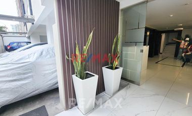 Ocasion De Venta De Hermoso Departamento