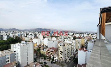 Ocasion De Venta De Hermoso Departamento