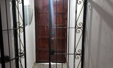 Casa centrica remodelada totalmente, Ideal para proyecto Airbnb o Departamentos