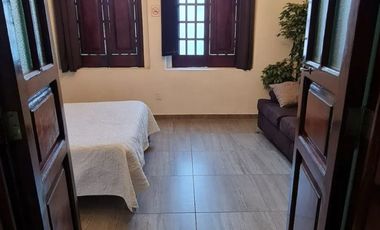 Casa centrica remodelada totalmente, Ideal para proyecto Airbnb o Departamentos