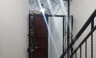 Casa centrica remodelada totalmente, Ideal para proyecto Airbnb o Departamentos