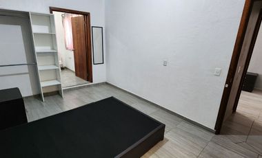Casa centrica remodelada totalmente, Ideal para proyecto Airbnb o Departamentos