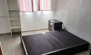 Casa centrica remodelada totalmente, Ideal para proyecto Airbnb o Departamentos