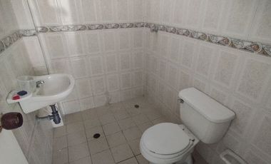 ARRIENDA OFICINA DIAGONAL SANTANDER