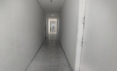 ARRIENDA OFICINA DIAGONAL SANTANDER