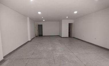 ARRIENDA OFICINA DIAGONAL SANTANDER