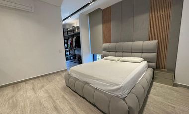 VENTA CASA CAMPESTRE RUITOQUE BAJO. CONDOMINIO RUITOQUE PARK HOUSE