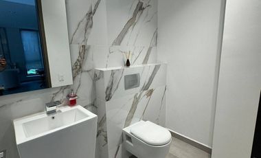 VENTA CASA CAMPESTRE RUITOQUE BAJO. CONDOMINIO RUITOQUE PARK HOUSE