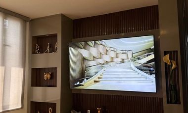 VENTA CASA CAMPESTRE RUITOQUE BAJO. CONDOMINIO RUITOQUE PARK HOUSE