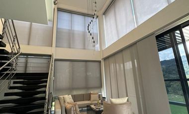 VENTA CASA CAMPESTRE RUITOQUE BAJO. CONDOMINIO RUITOQUE PARK HOUSE