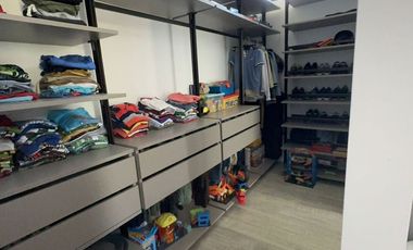 VENTA CASA CAMPESTRE RUITOQUE BAJO. CONDOMINIO RUITOQUE PARK HOUSE