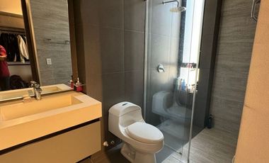 VENTA CASA CAMPESTRE RUITOQUE BAJO. CONDOMINIO RUITOQUE PARK HOUSE