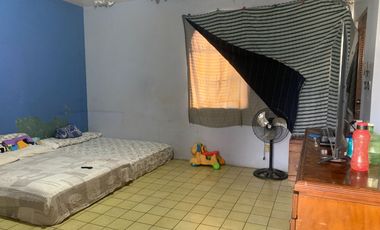 Se Vende Casa en Ladron de Guevara, Guadalajara, Jalisco