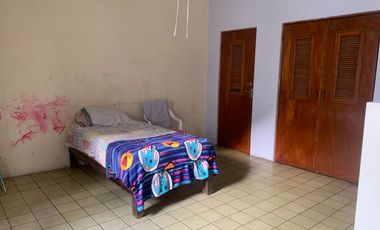 Se Vende Casa en Ladron de Guevara, Guadalajara, Jalisco