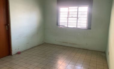 Se Vende Casa en Ladron de Guevara, Guadalajara, Jalisco