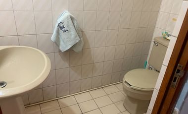 Se Vende Casa en Ladron de Guevara, Guadalajara, Jalisco