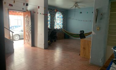 Se Vende Casa en Ladron de Guevara, Guadalajara, Jalisco