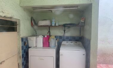 Se Vende Casa en Ladron de Guevara, Guadalajara, Jalisco